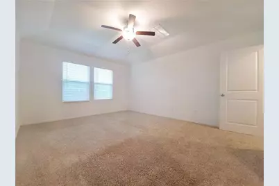 322 Arnage Drive, Hutto, TX 78634 - Photo 23