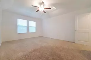 322 Arnage Dr, Hutto, TX 78634 - Photo 23