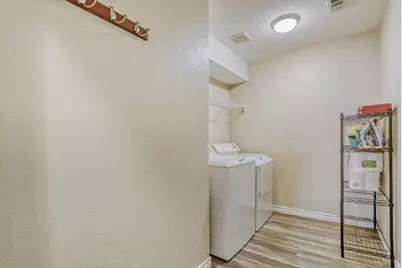 122 Wild Plum, San Marcos, TX 78666 - Photo 25