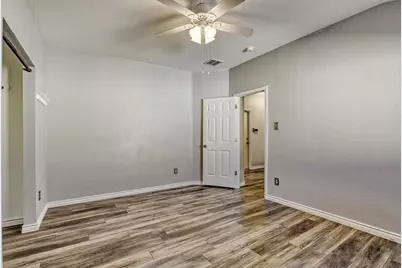 122 Wild Plum, San Marcos, TX 78666 - Photo 23