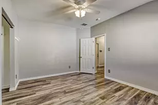 122 Wild Plum, San Marcos, TX 78666 - Photo 23