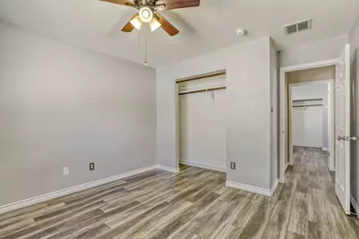 122 Wild Plum, San Marcos, TX 78666 - Photo 19