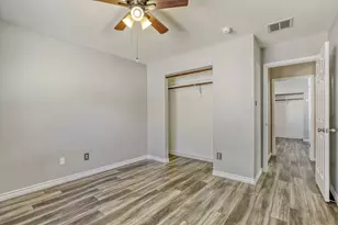 122 Wild Plum, San Marcos, TX 78666 - Photo 19