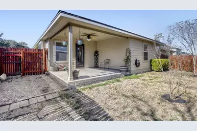 122 Wild Plum, San Marcos, TX 78666 - Photo 27