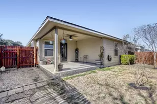 122 Wild Plum, San Marcos, TX 78666 - Photo 27