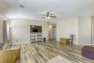 122 Wild Plum, San Marcos, TX 78666 - Photo 5