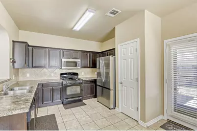 122 Wild Plum, San Marcos, TX 78666 - Photo 11