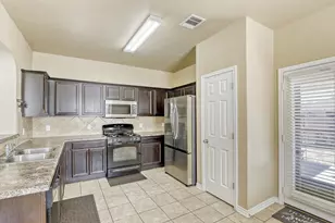 122 Wild Plum, San Marcos, TX 78666 - Photo 11