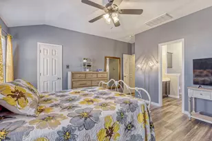 122 Wild Plum, San Marcos, TX 78666 - Photo 15