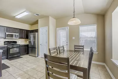 122 Wild Plum, San Marcos, TX 78666 - Photo 9