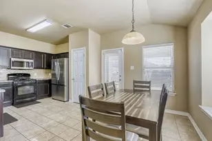 122 Wild Plum, San Marcos, TX 78666 - Photo 9