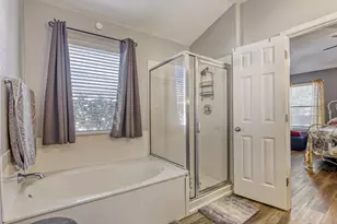 122 Wild Plum, San Marcos, TX 78666 - Photo 17