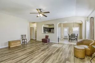 122 Wild Plum, San Marcos, TX 78666 - Photo 7