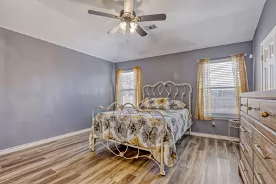 122 Wild Plum, San Marcos, TX 78666 - Photo 13