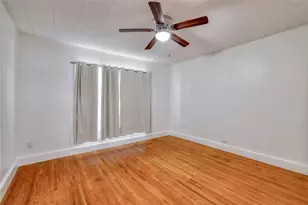 511 Sloan St, Taylor, TX 76574 - Photo 11