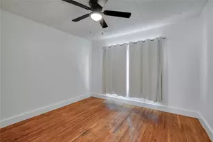 511 Sloan St, Taylor, TX 76574 - Photo 13