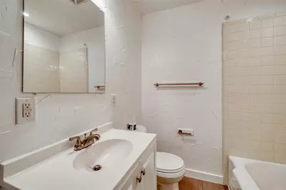 511 Sloan Street, Taylor, TX 76574 - Photo 17