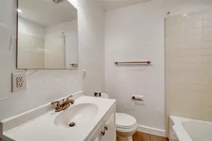 511 Sloan St, Taylor, TX 76574 - Photo 17