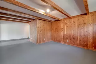 511 Sloan St, Taylor, TX 76574 - Photo 19