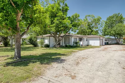 511 Sloan Street, Taylor, TX 76574 - Photo 3