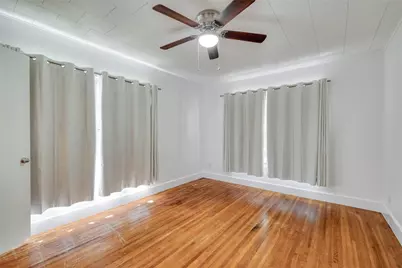 511 Sloan Street, Taylor, TX 76574 - Photo 15