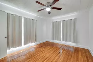 511 Sloan St, Taylor, TX 76574 - Photo 15