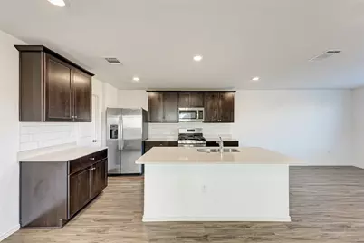 12112 Scarlet Sleeve Way, Del Valle, TX 78617 - Photo 7