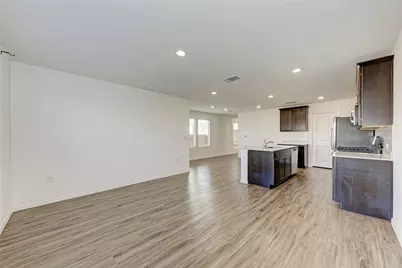12112 Scarlet Sleeve Way, Del Valle, TX 78617 - Photo 15