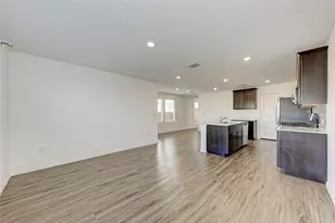 12112 Scarlet Sleeve Wy, Del Valle, TX 78617 - Photo 15