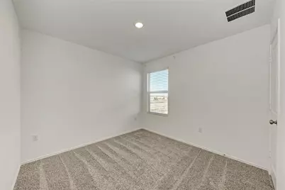12112 Scarlet Sleeve Way, Del Valle, TX 78617 - Photo 29