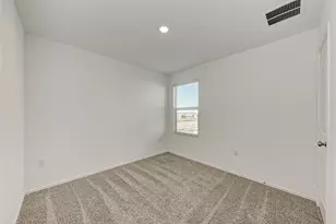 12112 Scarlet Sleeve Wy, Del Valle, TX 78617 - Photo 29