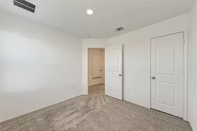 12112 Scarlet Sleeve Way, Del Valle, TX 78617 - Photo 21