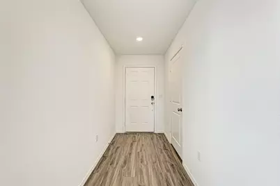 12112 Scarlet Sleeve Way, Del Valle, TX 78617 - Photo 5