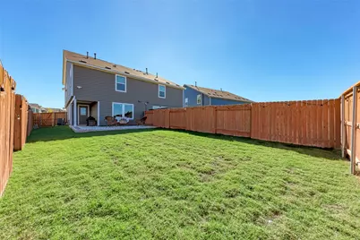 12112 Scarlet Sleeve Way, Del Valle, TX 78617 - Photo 37