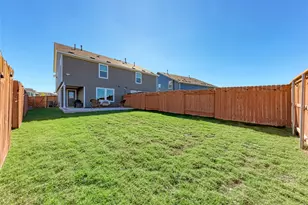 12112 Scarlet Sleeve Wy, Del Valle, TX 78617 - Photo 37