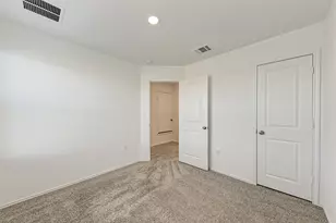 12112 Scarlet Sleeve Wy, Del Valle, TX 78617 - Photo 27