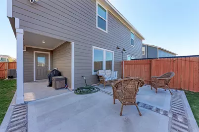 12112 Scarlet Sleeve Way, Del Valle, TX 78617 - Photo 35