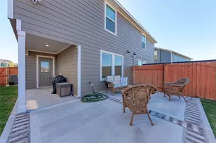 12112 Scarlet Sleeve Wy, Del Valle, TX 78617 - Photo 35