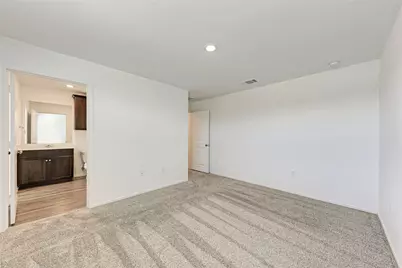12112 Scarlet Sleeve Way, Del Valle, TX 78617 - Photo 23