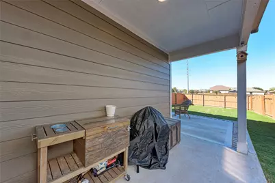 12112 Scarlet Sleeve Way, Del Valle, TX 78617 - Photo 33