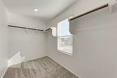 12112 Scarlet Sleeve Way, Del Valle, TX 78617 - Photo 25