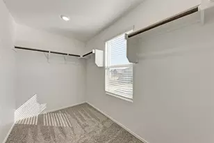 12112 Scarlet Sleeve Wy, Del Valle, TX 78617 - Photo 25