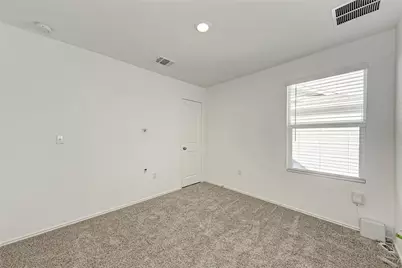12112 Scarlet Sleeve Way, Del Valle, TX 78617 - Photo 19
