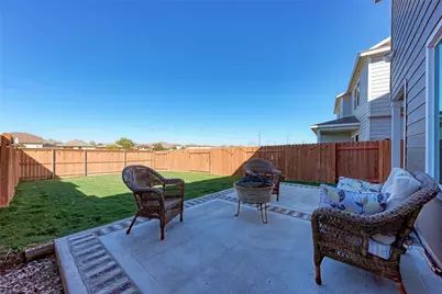 12112 Scarlet Sleeve Way, Del Valle, TX 78617 - Photo 39