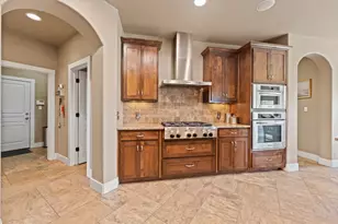 116 Kipahulu Dr, Bastrop, TX 78602 - Photo 21