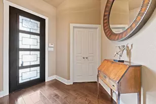 116 Kipahulu Dr, Bastrop, TX 78602 - Photo 11