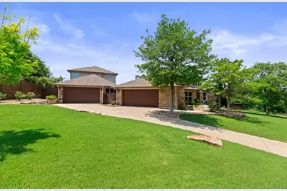 116 Kipahulu Drive, Bastrop, TX 78602 - Photo 3