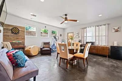 116 Kipahulu Drive, Bastrop, TX 78602 - Photo 31