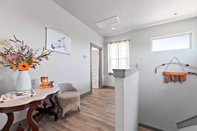 116 Kipahulu Drive, Bastrop, TX 78602 - Photo 33