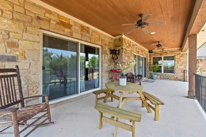 116 Kipahulu Drive, Bastrop, TX 78602 - Photo 25